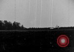 Image of autogyro Washington DC USA, 1928, second 32 stock footage video 65675072943