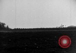 Image of autogyro Washington DC USA, 1928, second 33 stock footage video 65675072943