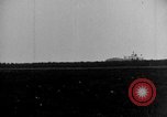 Image of autogyro Washington DC USA, 1928, second 34 stock footage video 65675072943