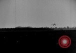 Image of autogyro Washington DC USA, 1928, second 36 stock footage video 65675072943