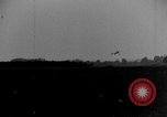 Image of autogyro Washington DC USA, 1928, second 37 stock footage video 65675072943