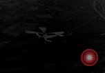 Image of autogyro Washington DC USA, 1928, second 38 stock footage video 65675072943