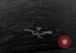 Image of autogyro Washington DC USA, 1928, second 39 stock footage video 65675072943