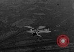 Image of autogyro Washington DC USA, 1928, second 40 stock footage video 65675072943