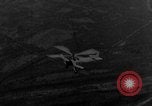 Image of autogyro Washington DC USA, 1928, second 41 stock footage video 65675072943