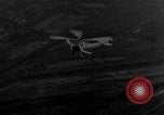 Image of autogyro Washington DC USA, 1928, second 42 stock footage video 65675072943