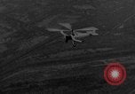 Image of autogyro Washington DC USA, 1928, second 43 stock footage video 65675072943