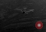 Image of autogyro Washington DC USA, 1928, second 44 stock footage video 65675072943