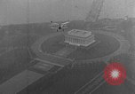 Image of autogyro Washington DC USA, 1928, second 59 stock footage video 65675072943