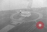 Image of autogyro Washington DC USA, 1928, second 61 stock footage video 65675072943
