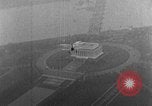 Image of autogyro Washington DC USA, 1928, second 62 stock footage video 65675072943