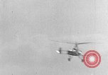 Immagine di Si è schiantato sbarco Haldon Inghilterra, 1928, secondo 28 filmato di repertorio 65675072944