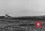 Immagine di Si è schiantato sbarco Haldon Inghilterra, 1928, secondo 37 filmato di repertorio 65675072944