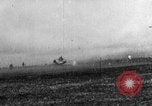 Immagine di Si è schiantato sbarco Haldon Inghilterra, 1928, secondo 42 filmato di repertorio 65675072944
