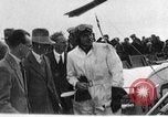 Immagine di Si è schiantato sbarco Haldon Inghilterra, 1928, secondo 48 filmato di repertorio 65675072944