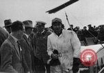Immagine di Si è schiantato sbarco Haldon Inghilterra, 1928, secondo 49 filmato di repertorio 65675072944
