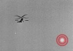 Immagine di Si è schiantato sbarco Parigi Francia, 1928, secondo 19 filmato di repertorio 65675072945