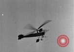 Immagine di Si è schiantato sbarco Parigi Francia, 1928, secondo 27 filmato di repertorio 65675072945