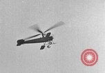 Immagine di Si è schiantato sbarco Parigi Francia, 1928, secondo 29 filmato di repertorio 65675072945