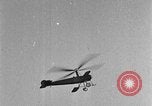 Immagine di Si è schiantato sbarco Parigi Francia, 1928, secondo 32 filmato di repertorio 65675072945