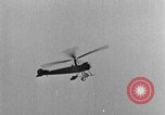Immagine di Si è schiantato sbarco Parigi Francia, 1928, secondo 34 filmato di repertorio 65675072945