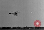 Immagine di Si è schiantato sbarco Parigi Francia, 1928, secondo 38 filmato di repertorio 65675072945