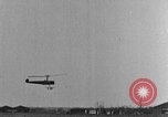 Immagine di Si è schiantato sbarco Parigi Francia, 1928, secondo 40 filmato di repertorio 65675072945