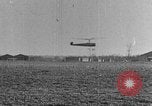 Immagine di Si è schiantato sbarco Parigi Francia, 1928, secondo 41 filmato di repertorio 65675072945