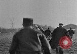 Immagine di Si è schiantato sbarco Parigi Francia, 1928, secondo 51 filmato di repertorio 65675072945