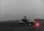 Image of Kellett autogyro United States USA, 1928, second 37 stock footage video 65675072946