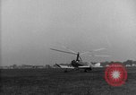 Image of Kellett autogyro United States USA, 1928, second 38 stock footage video 65675072946