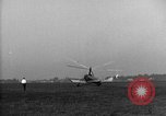 Image of Kellett autogyro United States USA, 1928, second 39 stock footage video 65675072946