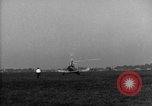 Image of Kellett autogyro United States USA, 1928, second 40 stock footage video 65675072946