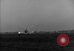 Image of Kellett autogyro United States USA, 1928, second 41 stock footage video 65675072946