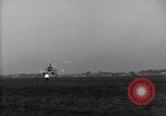 Image of Kellett autogyro United States USA, 1928, second 42 stock footage video 65675072946