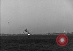 Image of Kellett autogyro United States USA, 1928, second 43 stock footage video 65675072946