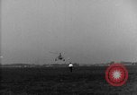 Image of Kellett autogyro United States USA, 1928, second 44 stock footage video 65675072946