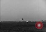Image of Kellett autogyro United States USA, 1928, second 45 stock footage video 65675072946