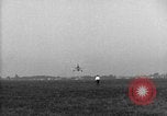 Image of Kellett autogyro United States USA, 1928, second 46 stock footage video 65675072946