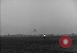 Image of Kellett autogyro United States USA, 1928, second 47 stock footage video 65675072946