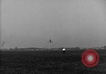 Image of Kellett autogyro United States USA, 1928, second 48 stock footage video 65675072946