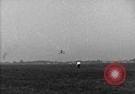 Image of Kellett autogyro United States USA, 1928, second 49 stock footage video 65675072946