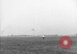 Image of Kellett autogyro United States USA, 1928, second 50 stock footage video 65675072946