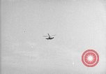 Image of Kellett autogyro United States USA, 1928, second 56 stock footage video 65675072946