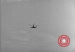 Image of Kellett autogyro United States USA, 1928, second 57 stock footage video 65675072946