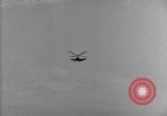 Image of Kellett autogyro United States USA, 1928, second 58 stock footage video 65675072946