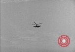 Image of Kellett autogyro United States USA, 1928, second 59 stock footage video 65675072946