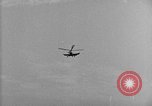 Image of Kellett autogyro United States USA, 1928, second 60 stock footage video 65675072946