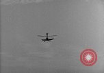 Image of Kellett autogyro United States USA, 1928, second 61 stock footage video 65675072946
