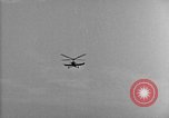Image of Kellett autogyro United States USA, 1928, second 62 stock footage video 65675072946